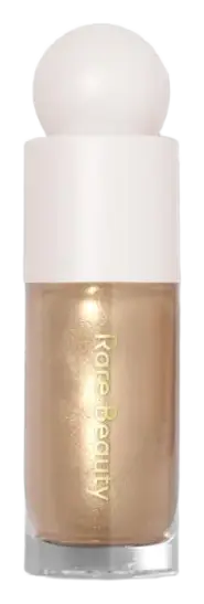 Rare Beauty Positive Light Liquid Luminizer Flaunt