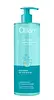 Oillan Oil Body Wash