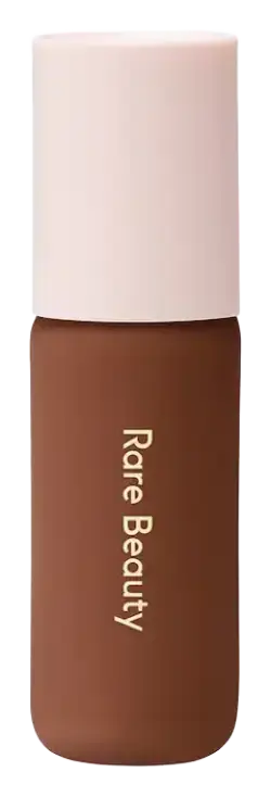 Rare Beauty Positive Light Tinted Moisturizer Broad Spectrum SPF 20 Sunscreen 50N