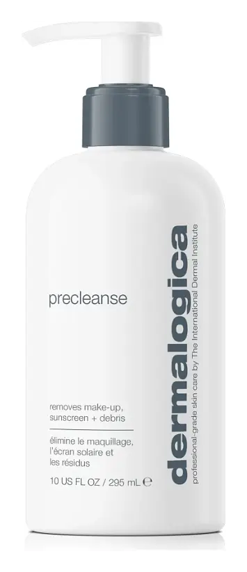 Dermalogica Precleanse Cleansing Oil