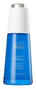 Atomy Absolute Cellactive Ampoule