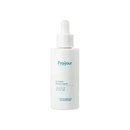 Fraijour Pro Moisture B5-Hyalu Ampoule