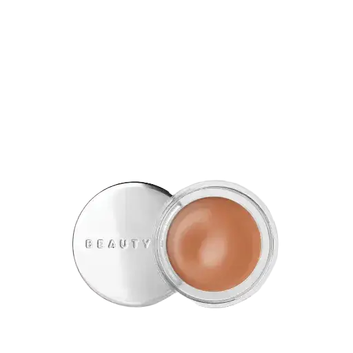 Beauty Pie Supercheek Cream Blush Perfect Nude