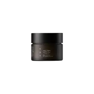 House of Dohwa Rice Makgeolli Eye Cream
