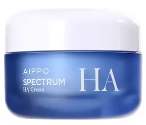 Aippo Spectrum HA Cream