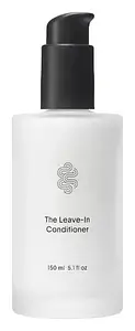 Crown Affair The Leave-In Conditioner