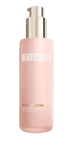 Beautycounter Countertime Mineral Boost Hydrating Essence