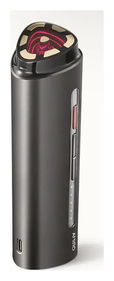 Amiro Beauty R1 PRO Facial RF Skin Tightening Device