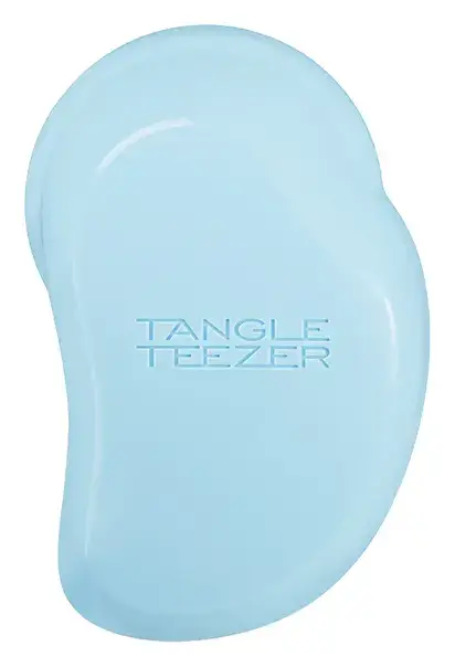 Tangle Teezer The Original Detangling Hairbrush Pink Sky