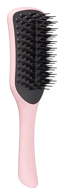 Tangle Teezer The Ultimate Vented Hairbrush Tickled Pink