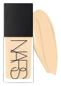 NARS Cosmetics Light Reflecting Advanced Skincare Foundation Gobi