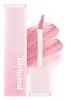 02 Rose Custard