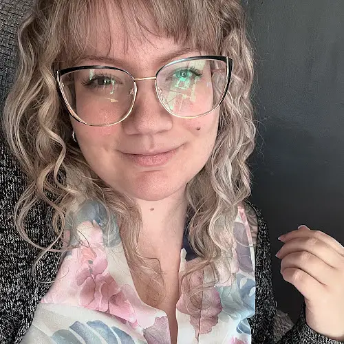vivianerobert's avatar
