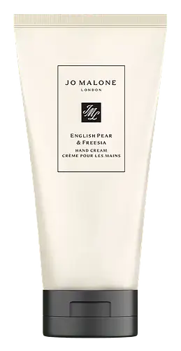 Jo Malone London Hand Cream English Pear & Freesia