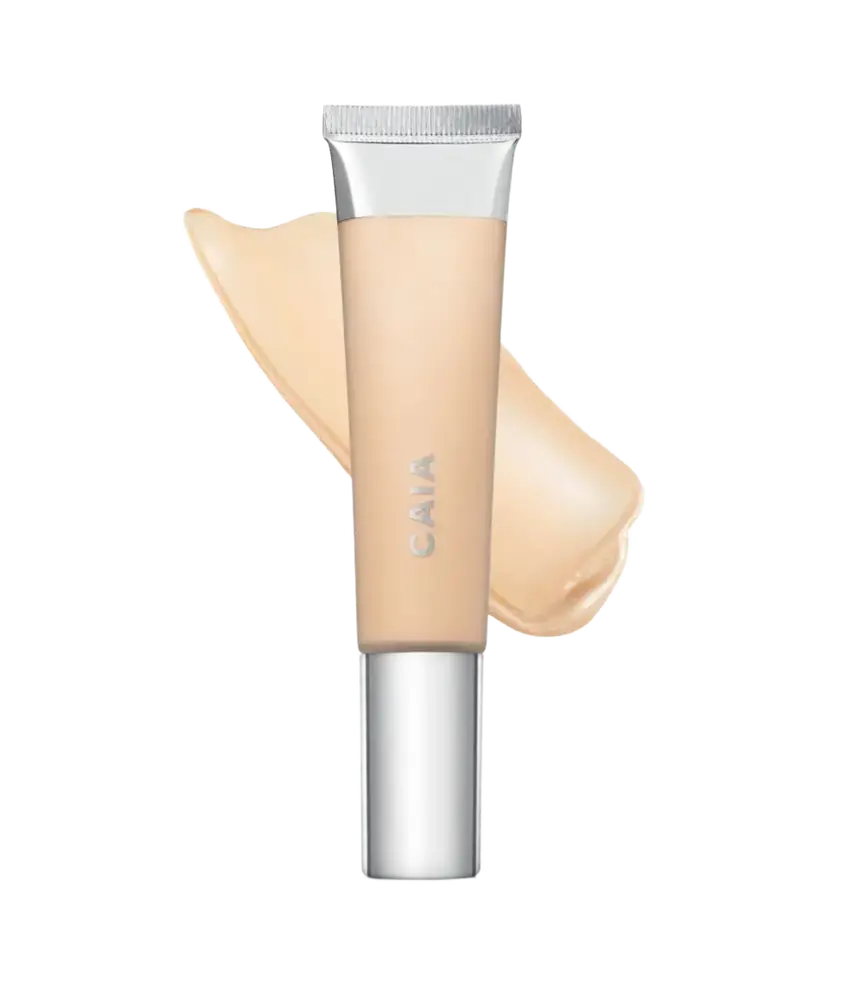 CAIA Cosmetics Bare Glow 05 Fair