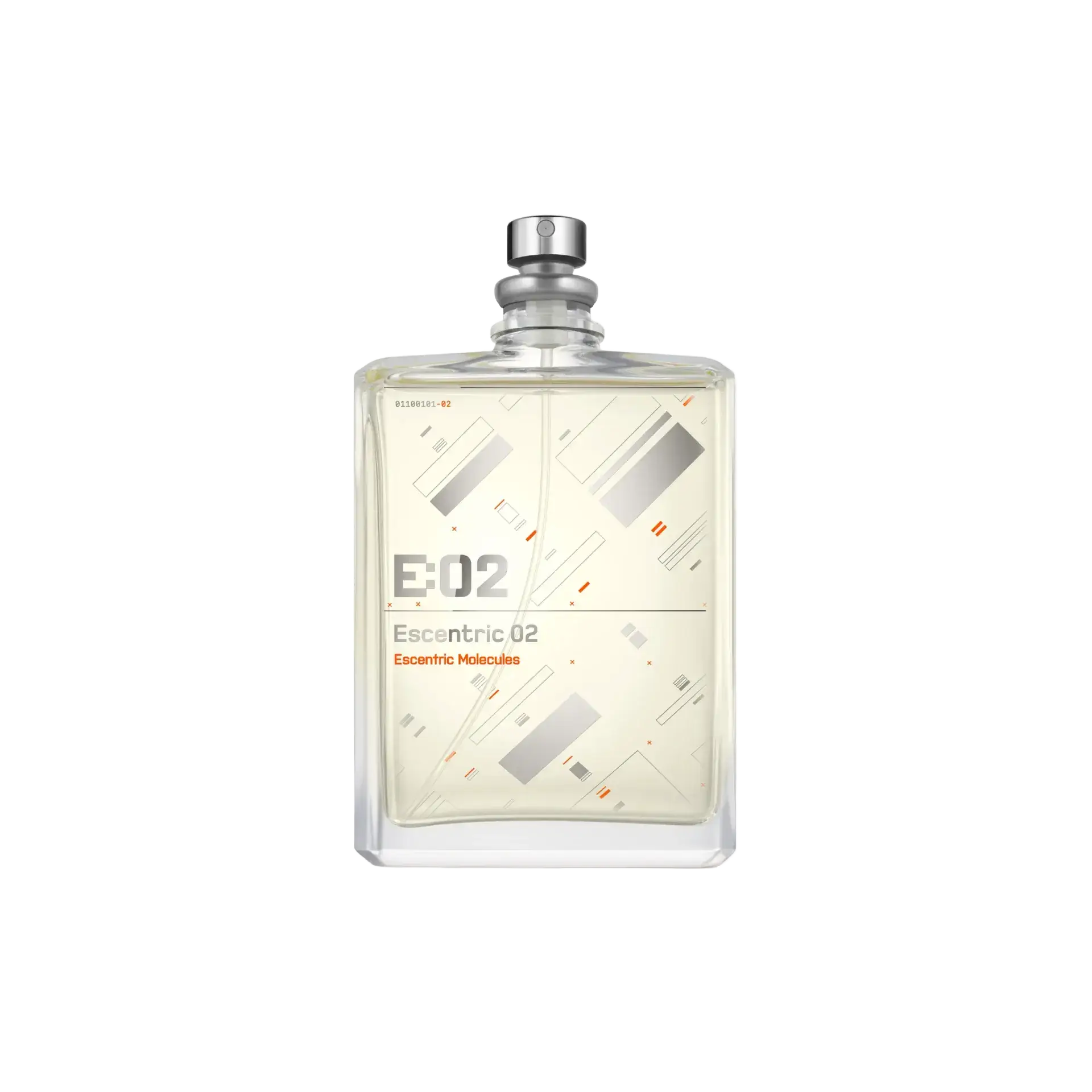 Escentric Molecules Escentric 02