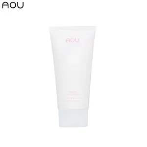 Aou Cosmetics TONE-UP DAZZLING CREAM