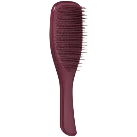 Tangle Teezer The Ultimate Detangler Henna Red
