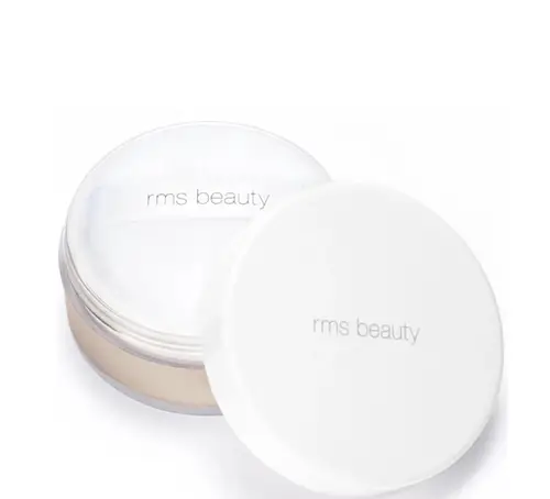 RMS Beauty Unpowder 0-1