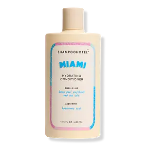 Shampoohotel Miami Hydrating Conditioner