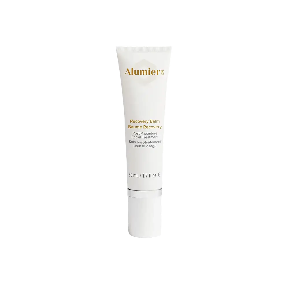AlumierMD Recovery Balm