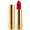 25 Goldie Red