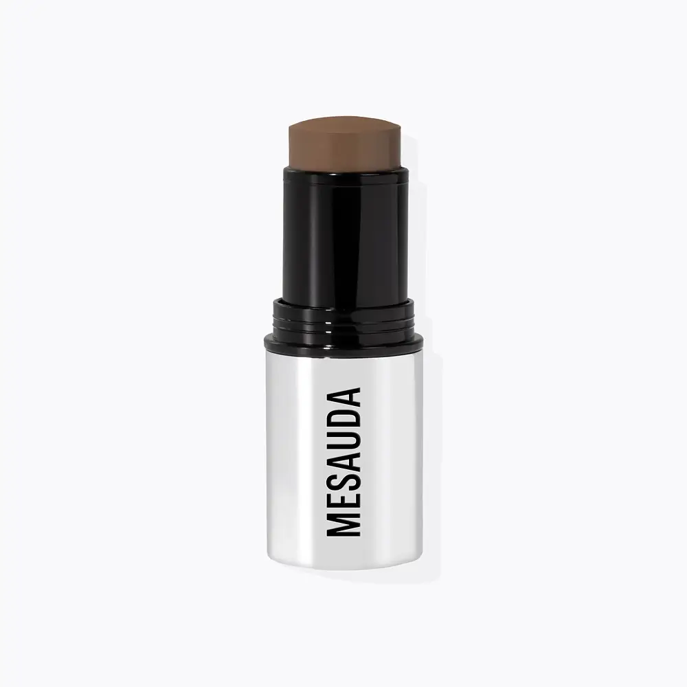 Mesauda Milano The Mood Contrast Contour Stick 103 Dark