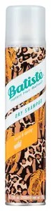 Batiste Dry Shampoo Wild