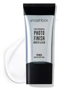 Smashbox The Original Photo Finish Smooth & Blur Primer