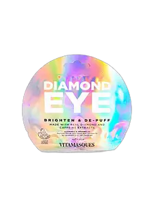 Vitamasques Diamond Eye Pads