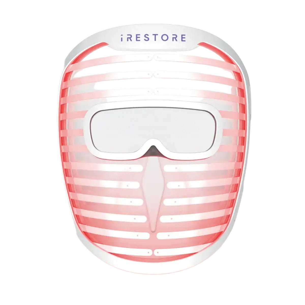 I restore Illumina Face Mask