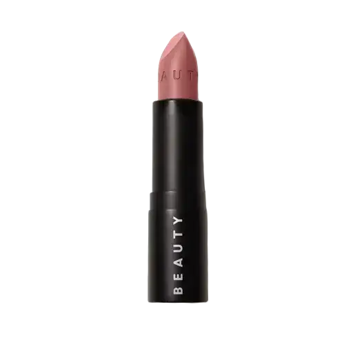 Beauty Pie Futurelipstick Matte Cowboy Nude