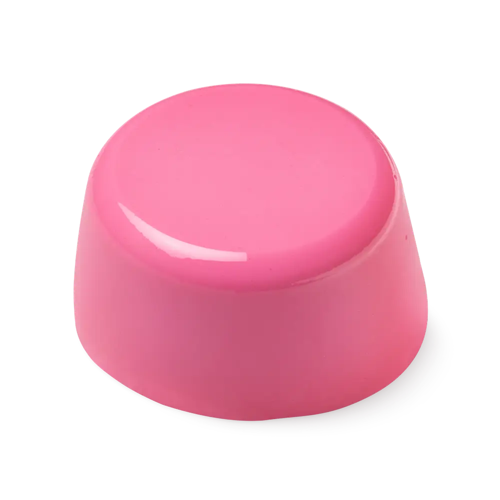 LUSH Conga Shower Jelly