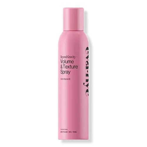 Eva NYC Beyond Gravity Volume & Texture Spray