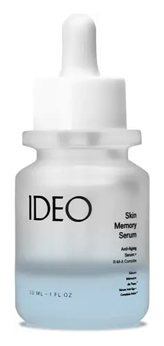 IDEO Skin Memory Serum