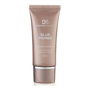 DB Cosmetics Blur Primer
