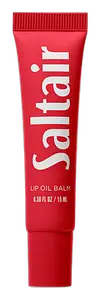 Saltair Lip Oil Balm Conditioning Lip Oil Goji