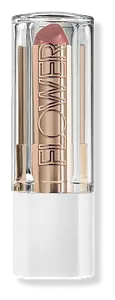 Flower Beauty by Drew Petal Pout Lip Color Spiced Petal