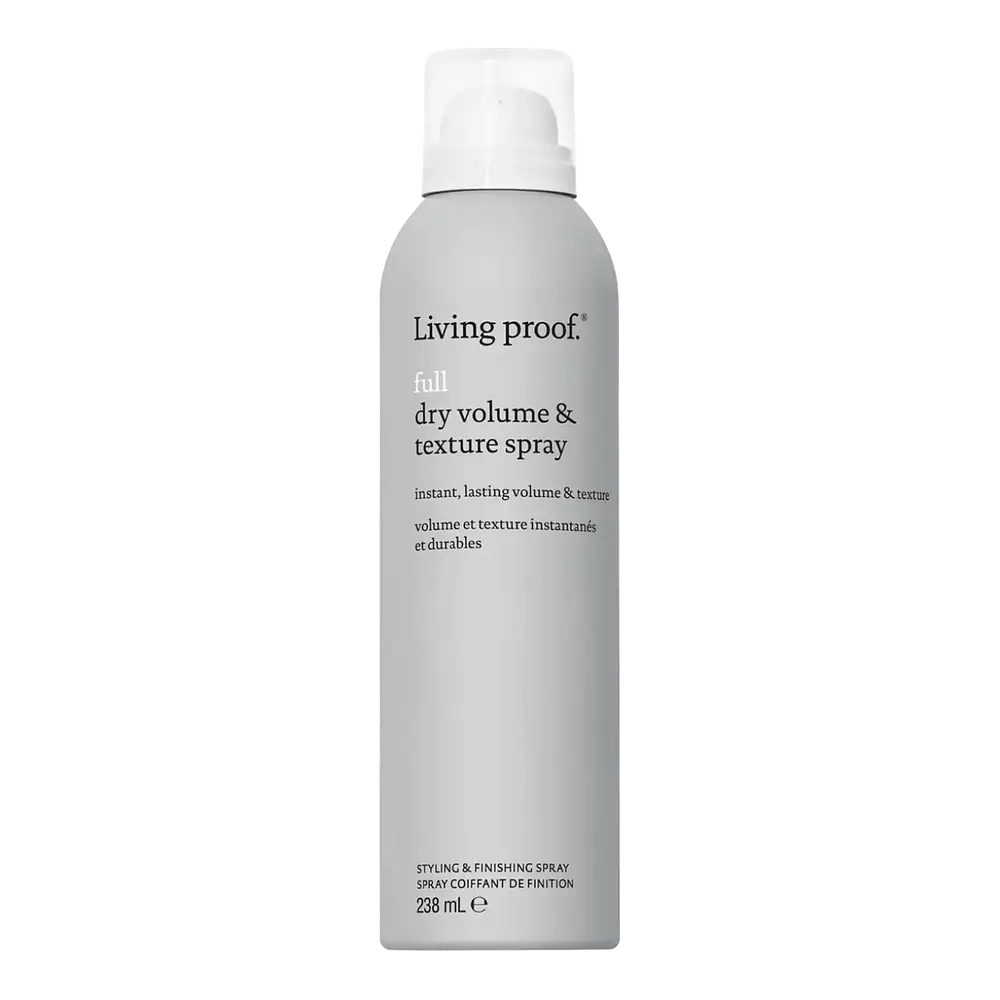 Living Proof Full Dry Volume & Texture Spray