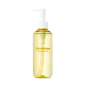VT Cosmetics Glutathione Cleansing Oil