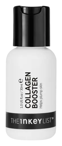 The INKEY List Collagen Booster Canada