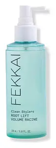 Fekkai Root Lift Volumizing Treatment