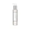 KLAVUU Pure Pearlsation Divine Pearl Cleansing Oil