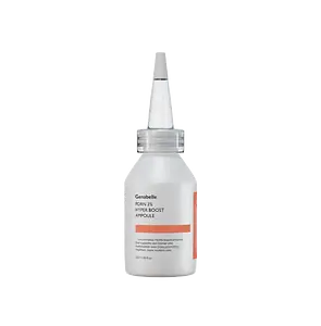 Genabelle PDRN 3% Hyper Boost Ampoule