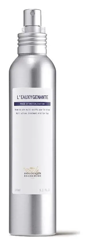 Biologique Recherche L'Eauxygénante