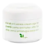 Ziaja Anti-Wrinkle Cream 30+