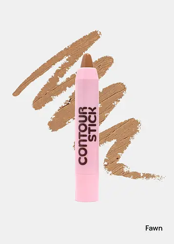 AOA Skin Paw Paw Contour Stick Fawn