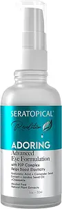SeraLabs Dazzle Décolletage Firming Serum