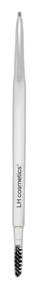 LH Cosmetics Infinity Brow Pen Taupe