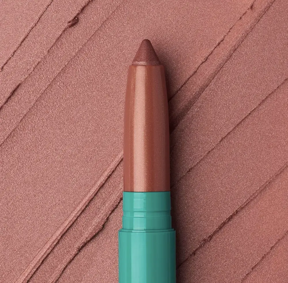 Thrive Causemetics Brilliant Eye Brightener Tara